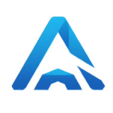 Adspedia.id